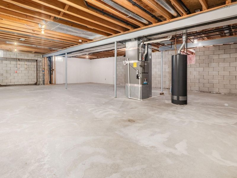 2513 ViLilly Circle E, Grove City, OH 43123 Photo 29