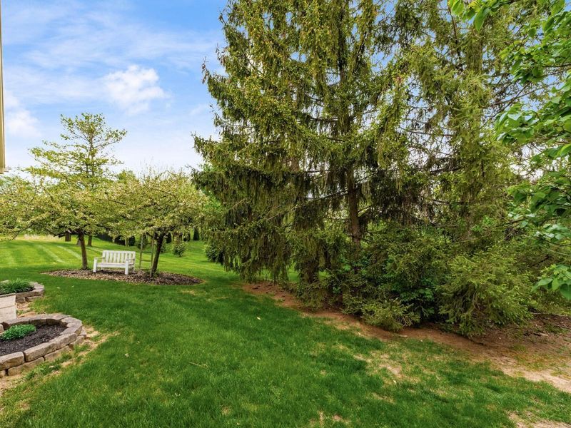 2513 ViLilly Circle E, Grove City, OH 43123 Photo 31