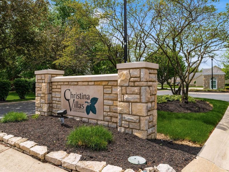 2513 ViLilly Circle E, Grove City, OH 43123 Photo 36