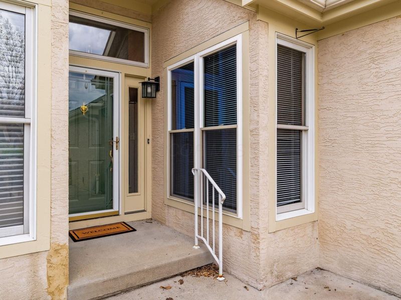 2513 ViLilly Circle E, Grove City, OH 43123 Photo 4