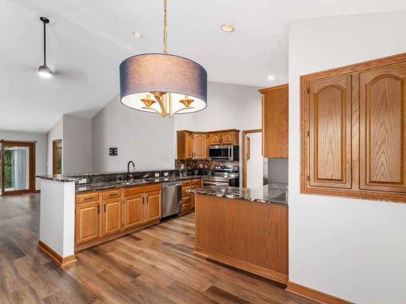 2513 ViLilly Circle E, Grove City, OH 43123 Photo 7