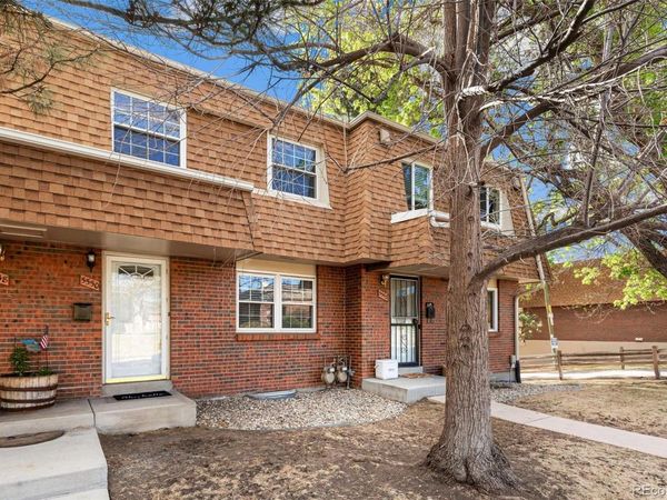5550 S Lowell Boulevard, Littleton, CO 80123