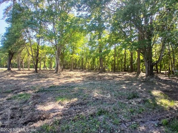 54075 ROY BOOTH Road, Callahan, FL 32011