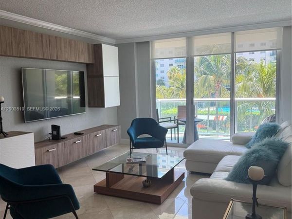 19380 Collins Ave, Unit 304, Sunny Isles Beach, FL 33160