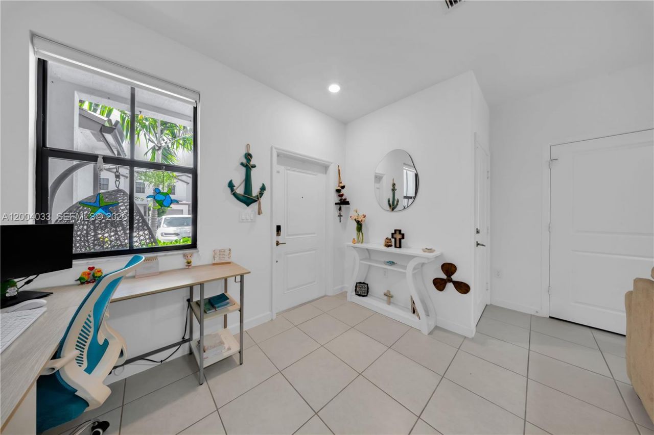 23436 SW 129th Ave, Homestead, FL 33032 Photo