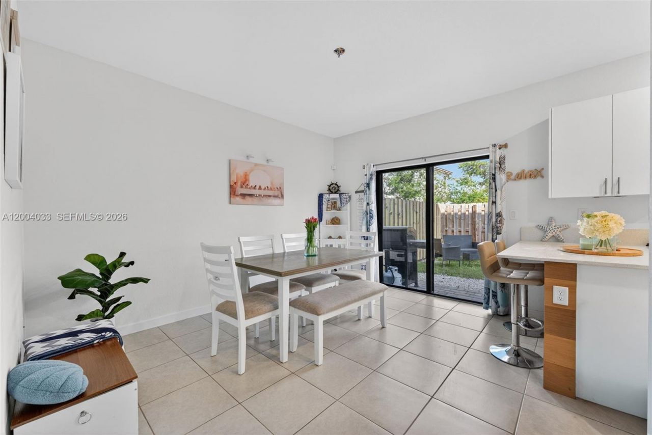 23436 SW 129th Ave, Homestead, FL 33032 Photo