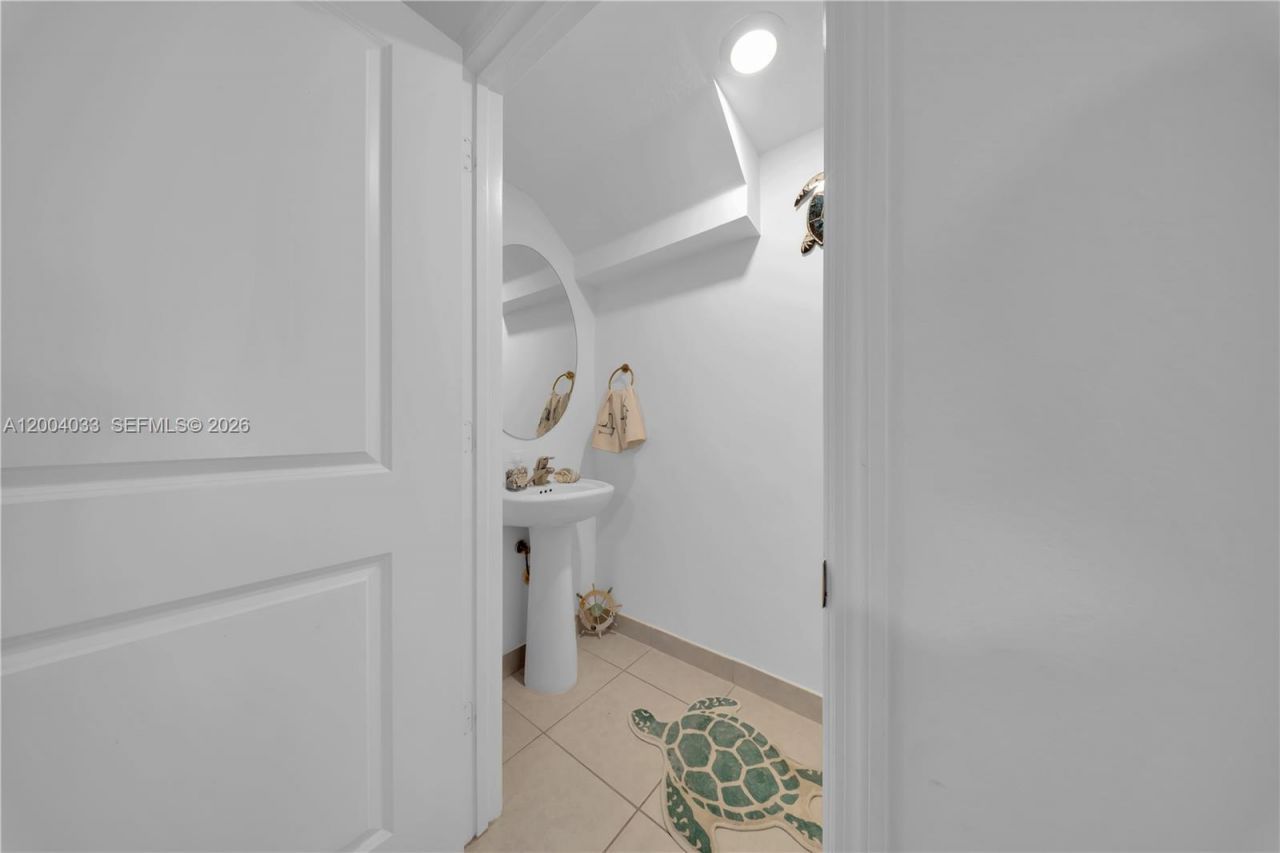 23436 SW 129th Ave, Homestead, FL 33032 Photo