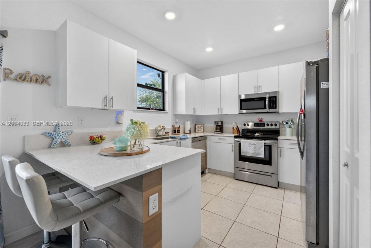 23436 SW 129th Ave, Homestead, FL 33032 Photo