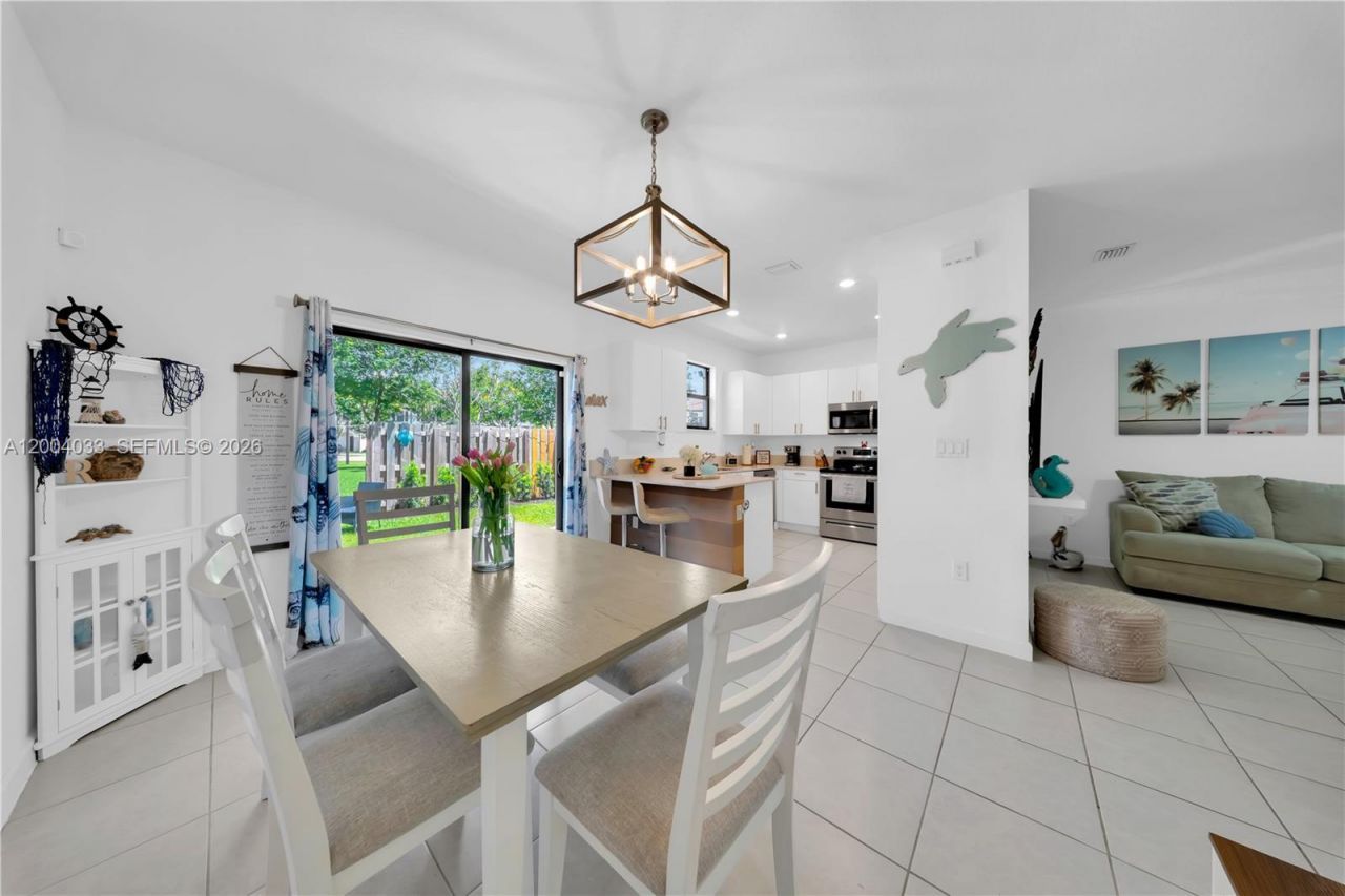 23436 SW 129th Ave, Homestead, FL 33032 Photo