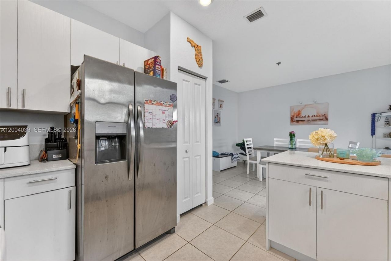 23436 SW 129th Ave, Homestead, FL 33032 Photo