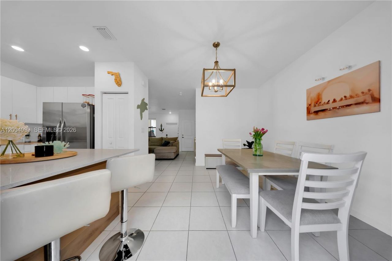 23436 SW 129th Ave, Homestead, FL 33032 Photo