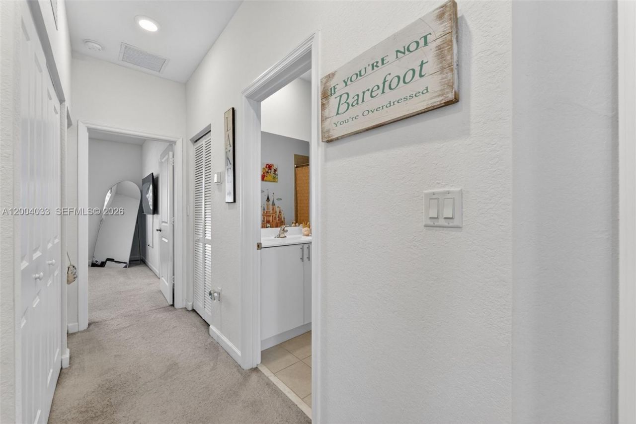 23436 SW 129th Ave, Homestead, FL 33032 Photo