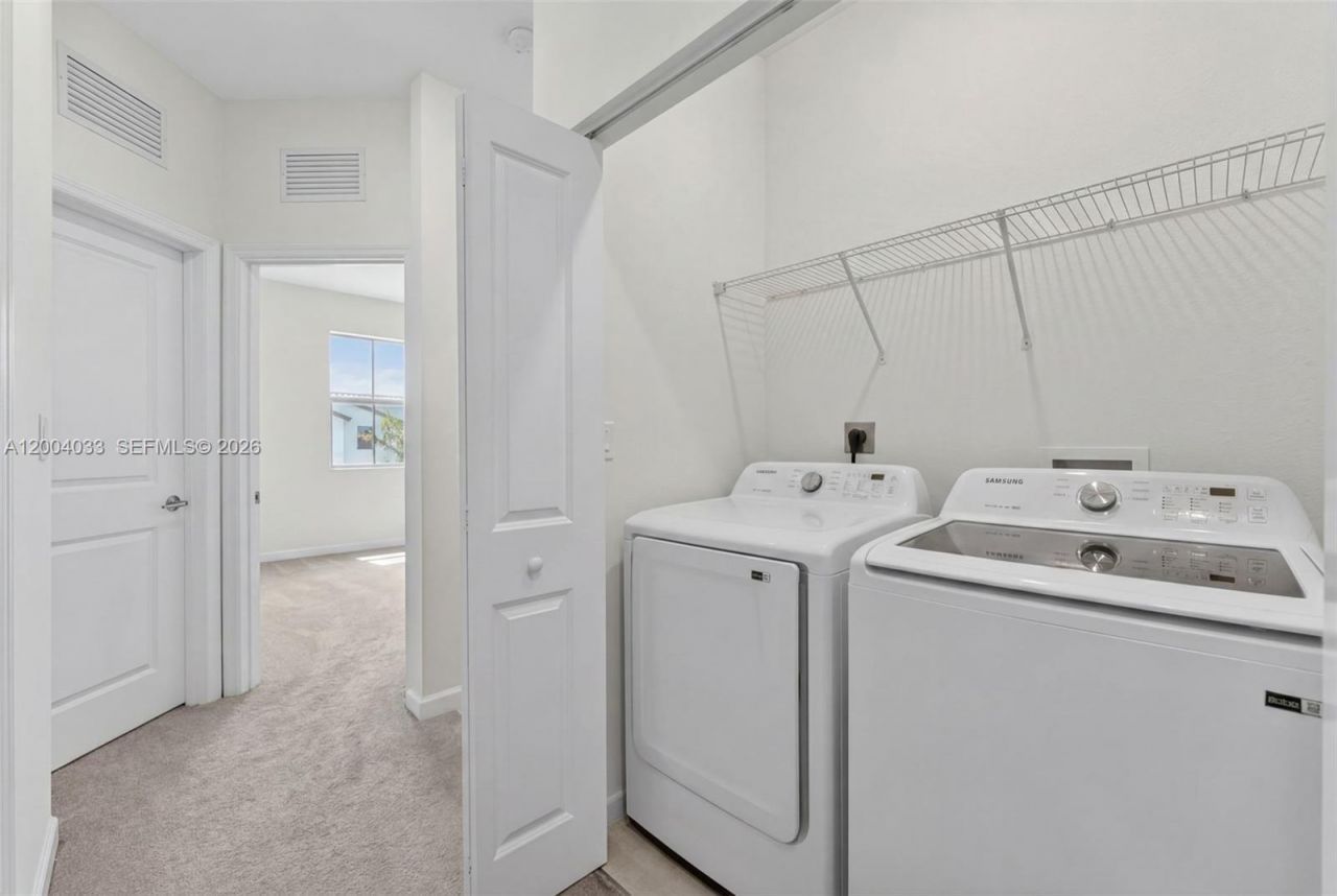 23436 SW 129th Ave, Homestead, FL 33032 Photo