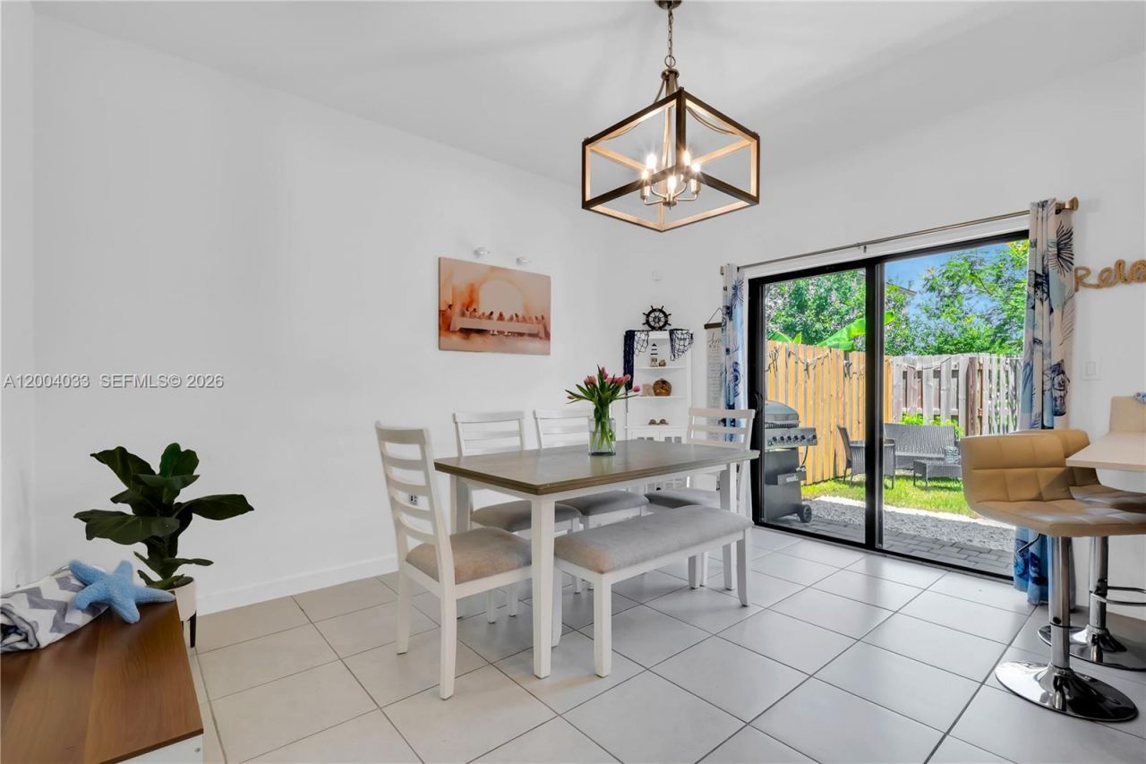 23436 SW 129th Ave, Homestead, FL 33032 Photo