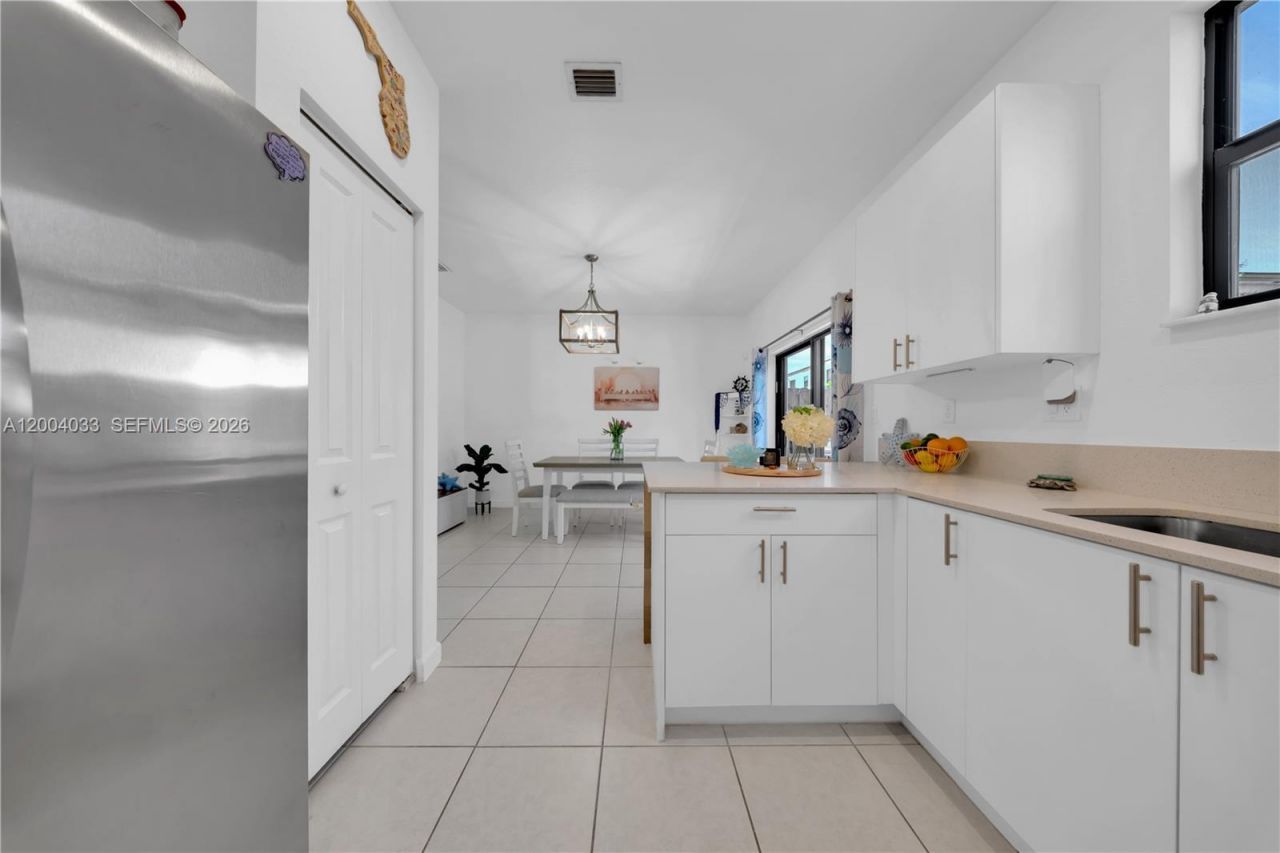 23436 SW 129th Ave, Homestead, FL 33032 Photo