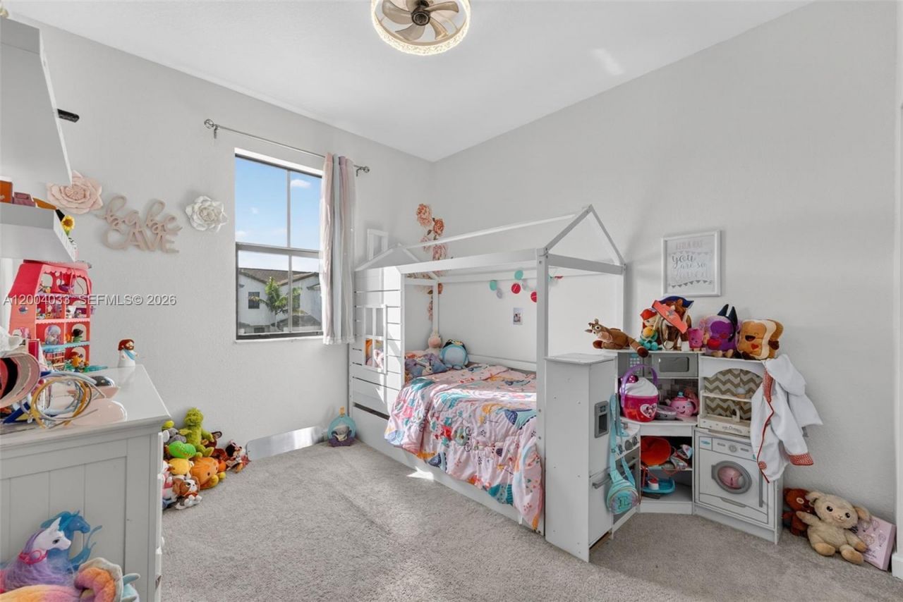 23436 SW 129th Ave, Homestead, FL 33032 Photo