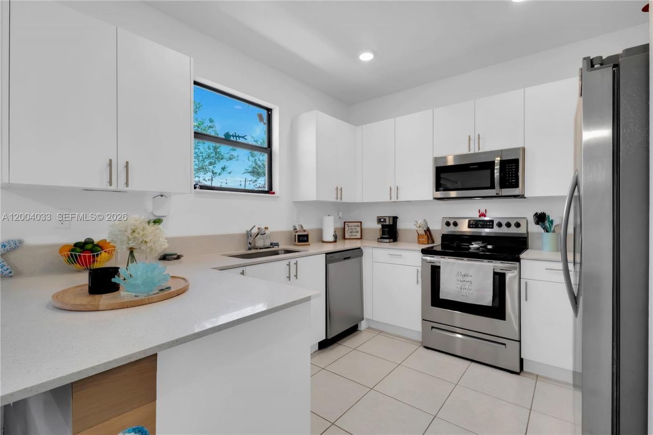 23436 SW 129th Ave, Homestead, FL 33032 Photo