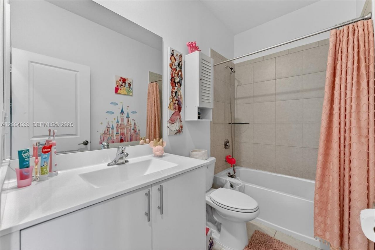 23436 SW 129th Ave, Homestead, FL 33032 Photo