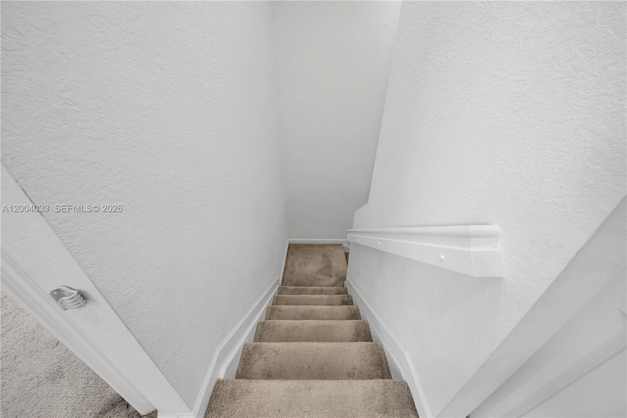23436 SW 129th Ave, Homestead, FL 33032 Photo