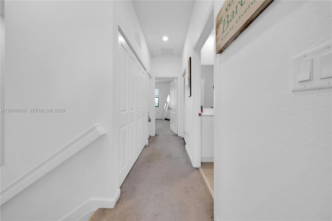 23436 SW 129th Ave, Homestead, FL 33032 Photo