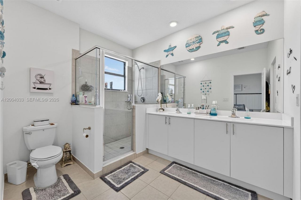 23436 SW 129th Ave, Homestead, FL 33032 Photo