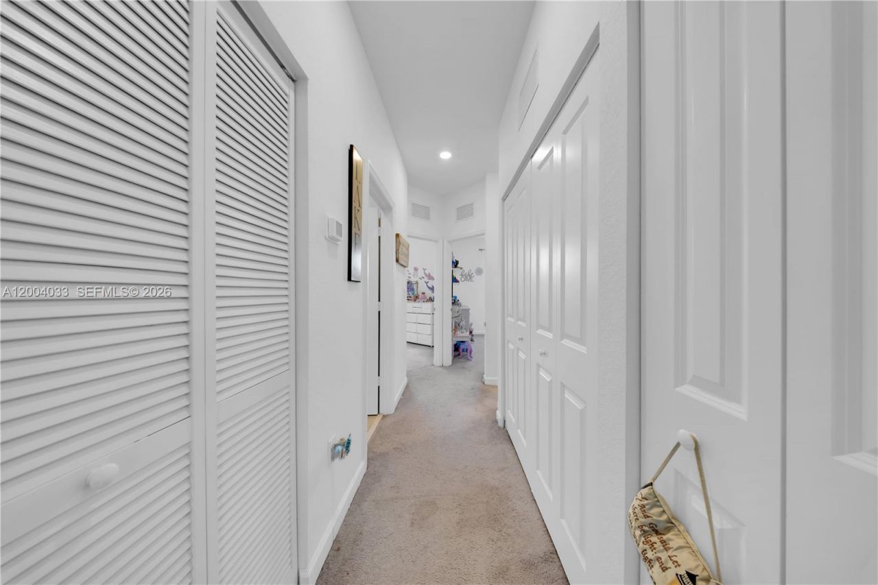 23436 SW 129th Ave, Homestead, FL 33032 Photo