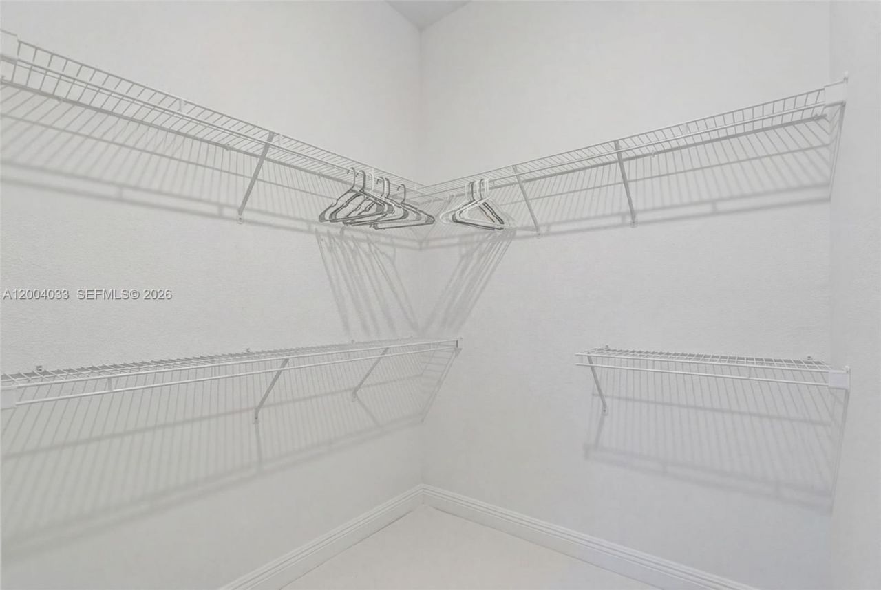 23436 SW 129th Ave, Homestead, FL 33032 Photo