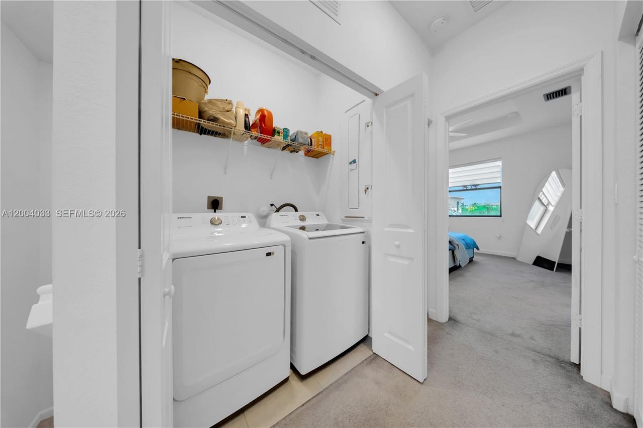 23436 SW 129th Ave, Homestead, FL 33032 Photo