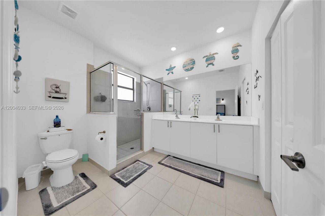 23436 SW 129th Ave, Homestead, FL 33032 Photo
