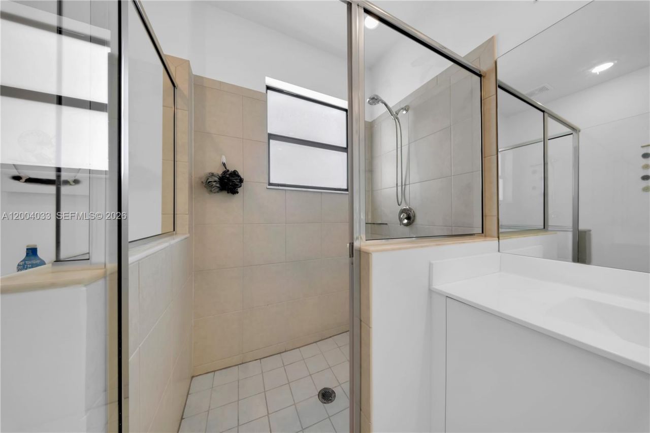 23436 SW 129th Ave, Homestead, FL 33032 Photo