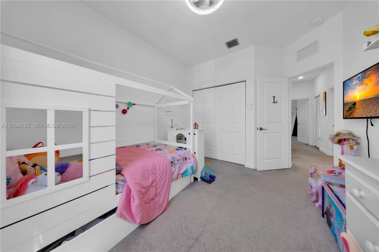23436 SW 129th Ave, Homestead, FL 33032 Photo