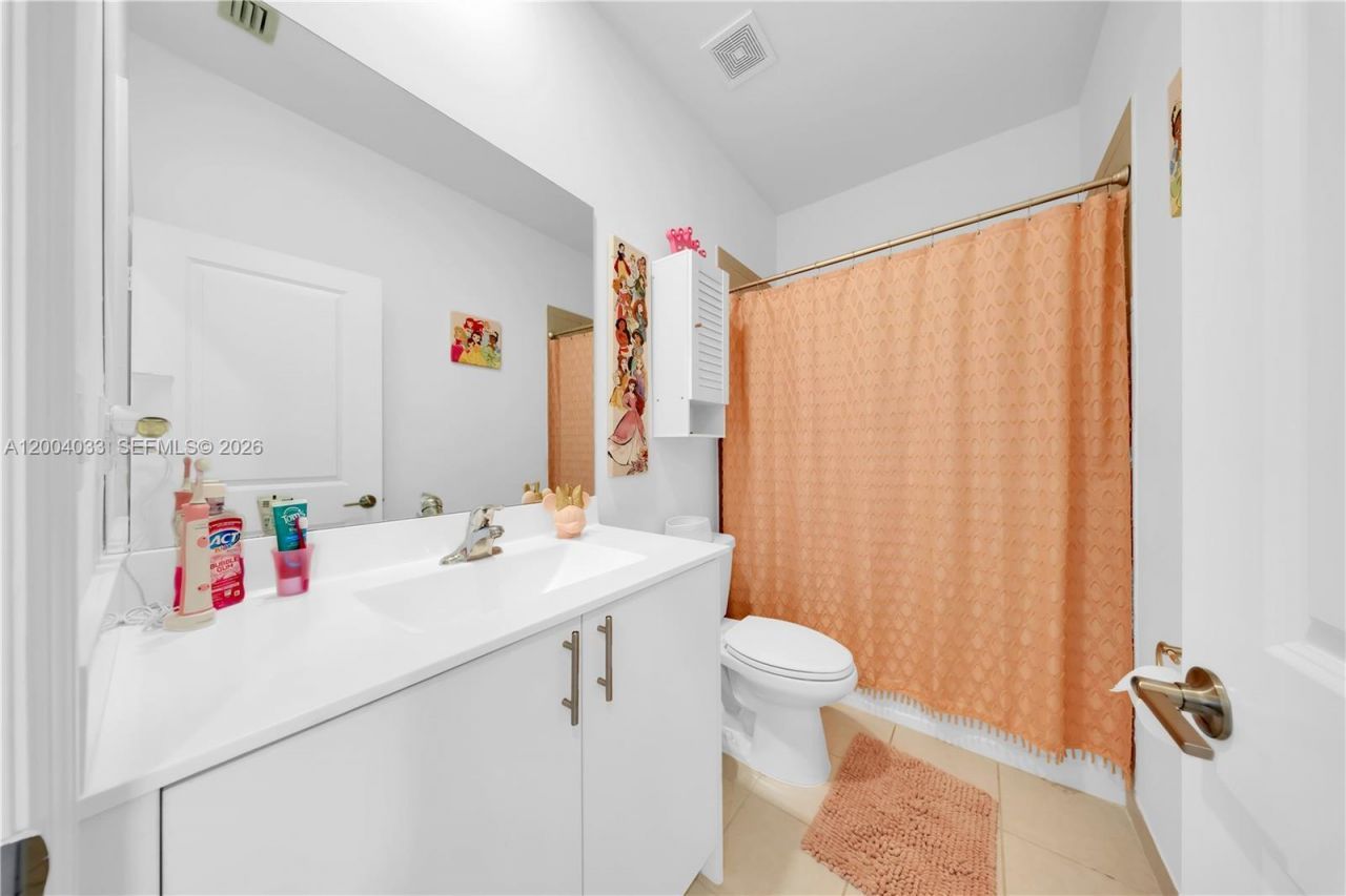 23436 SW 129th Ave, Homestead, FL 33032 Photo
