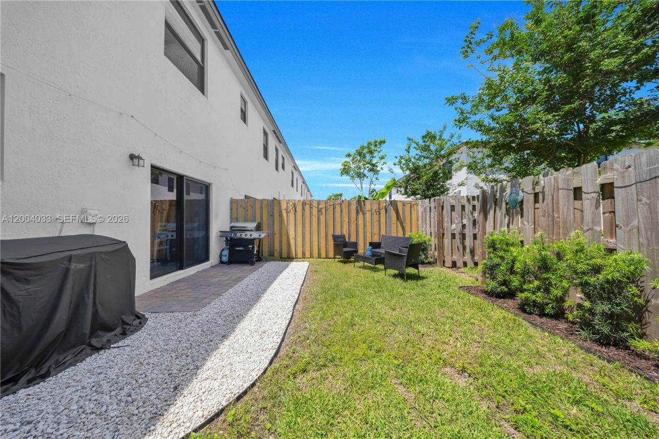 23436 SW 129th Ave, Homestead, FL 33032 Photo