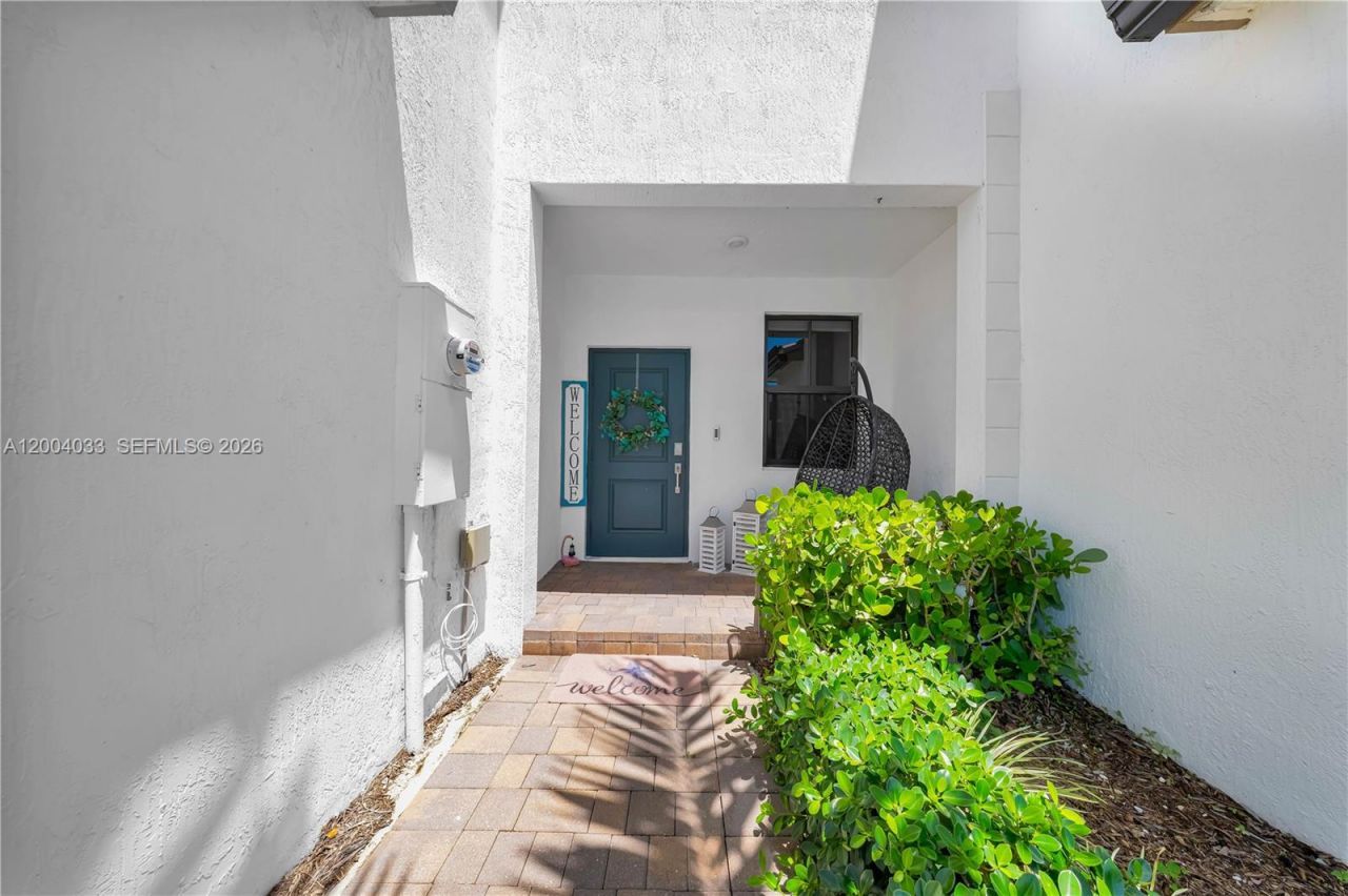 23436 SW 129th Ave, Homestead, FL 33032 Photo