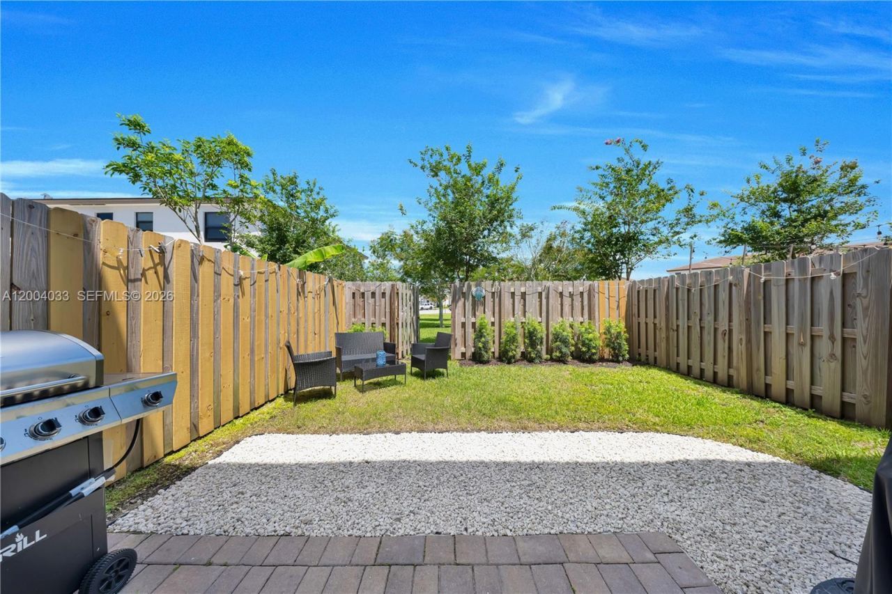 23436 SW 129th Ave, Homestead, FL 33032 Photo