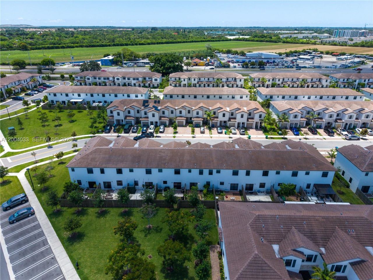 23436 SW 129th Ave, Homestead, FL 33032 Photo