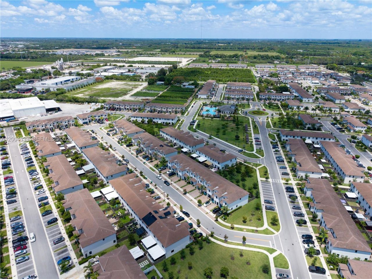 23436 SW 129th Ave, Homestead, FL 33032 Photo