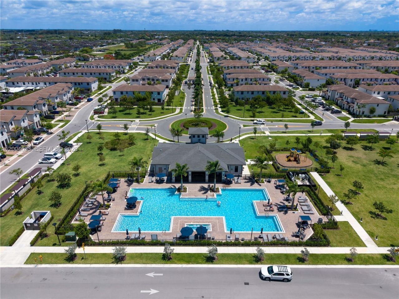 23436 SW 129th Ave, Homestead, FL 33032 Photo