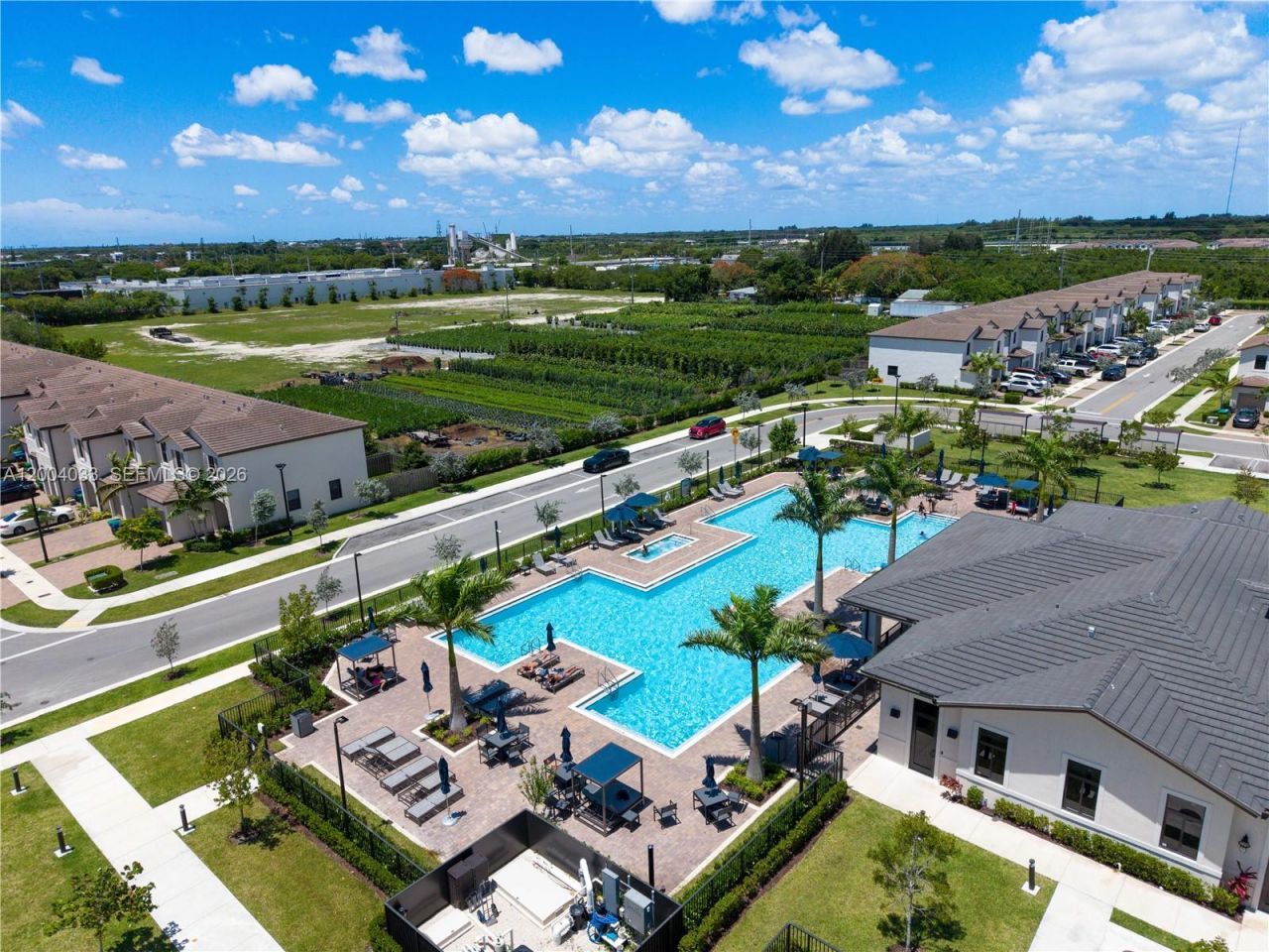 23436 SW 129th Ave, Homestead, FL 33032 Photo