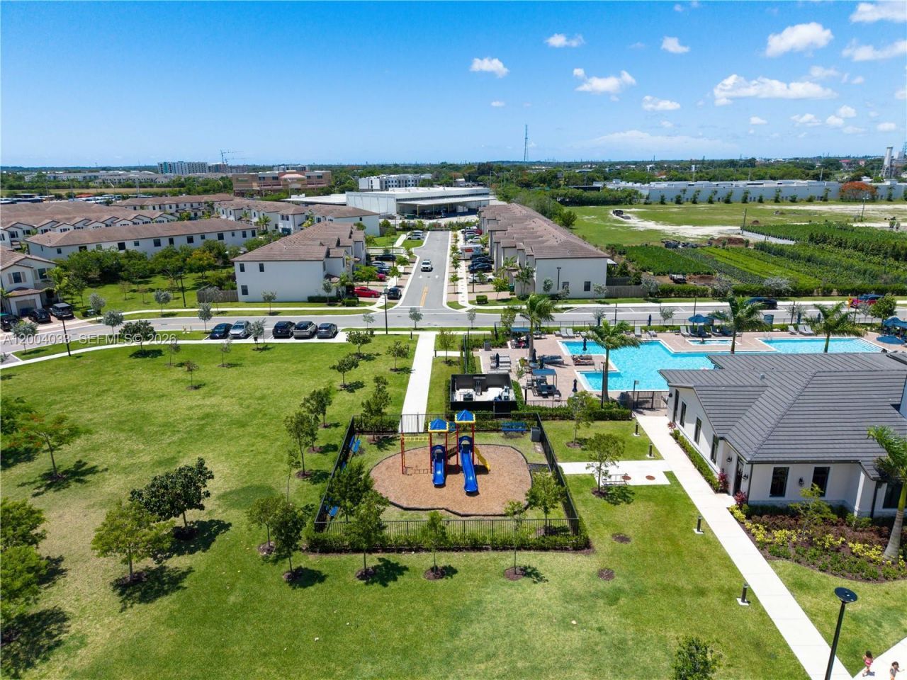 23436 SW 129th Ave, Homestead, FL 33032 Photo