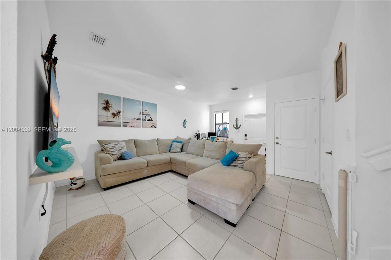 23436 SW 129th Ave, Homestead, FL 33032 Photo