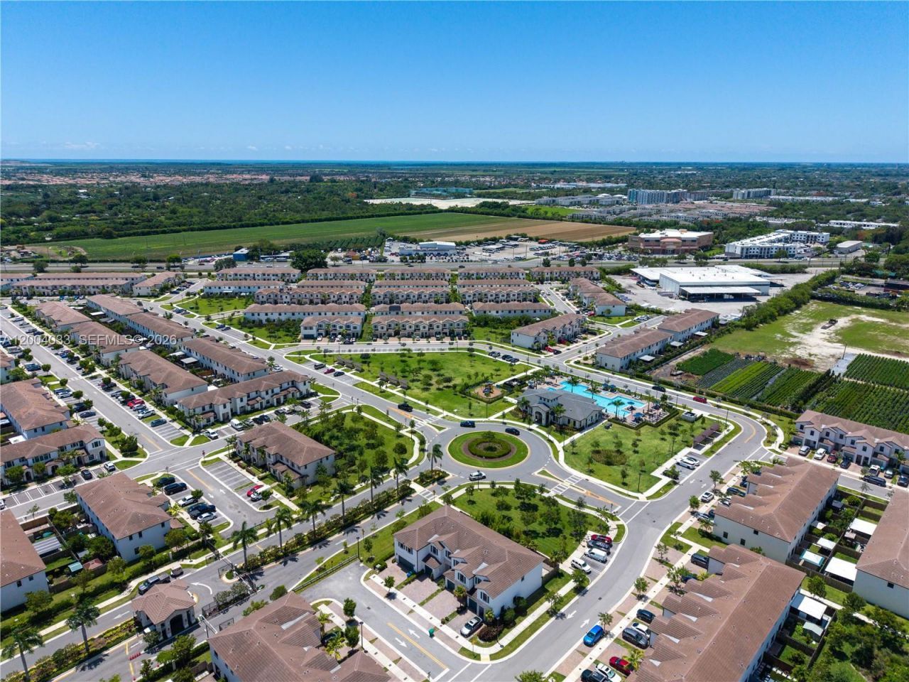 23436 SW 129th Ave, Homestead, FL 33032 Photo