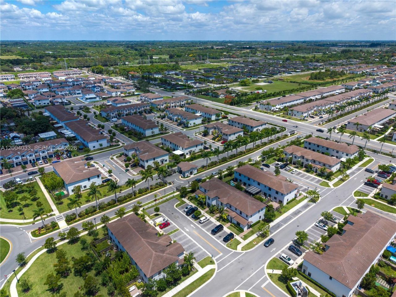 23436 SW 129th Ave, Homestead, FL 33032 Photo