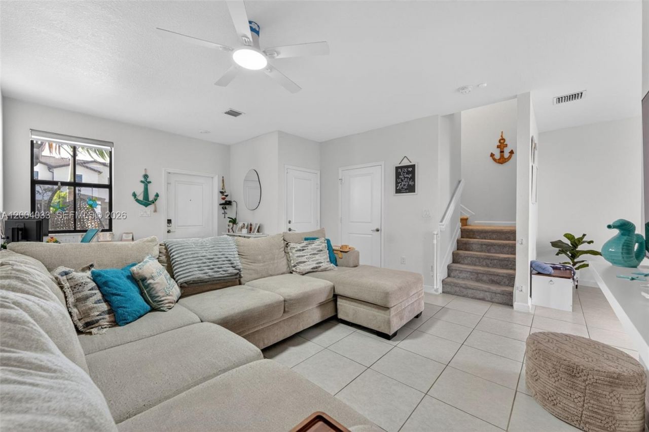 23436 SW 129th Ave, Homestead, FL 33032 Photo