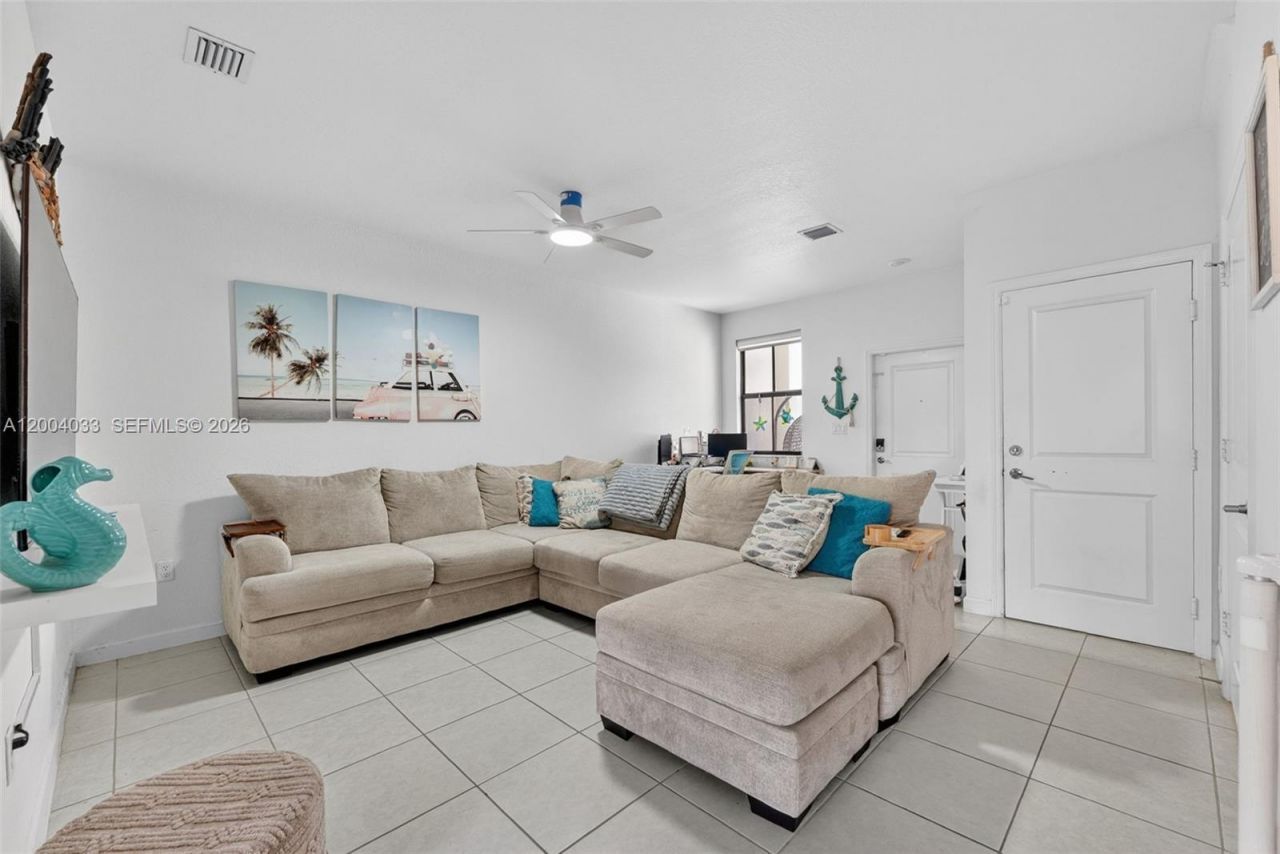 23436 SW 129th Ave, Homestead, FL 33032 Photo