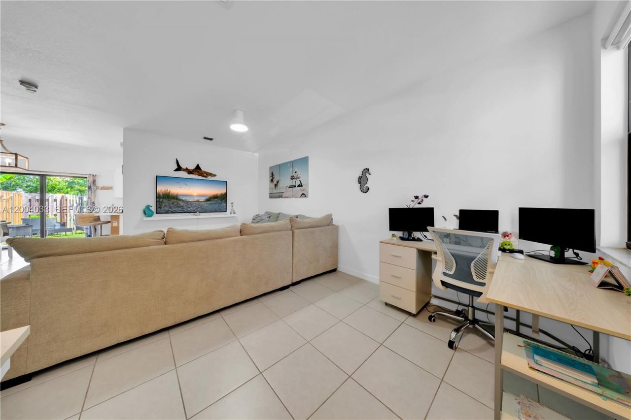 23436 SW 129th Ave, Homestead, FL 33032 Photo