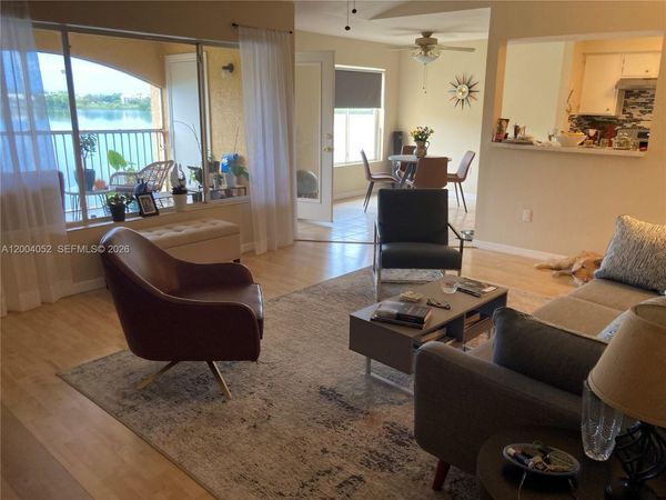 2361 NW 33rd St , Unit 616, Oakland Park, FL 33309