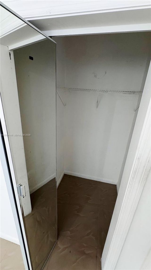 165 NE 162nd St, #b, Unit B, Miami, FL 33162 Photo