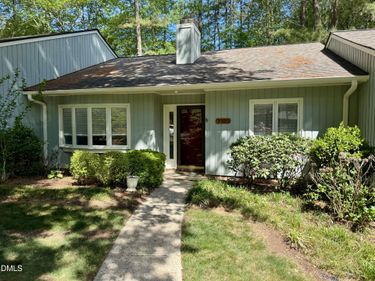 7925 Brown Bark Place, Raleigh, NC 27615