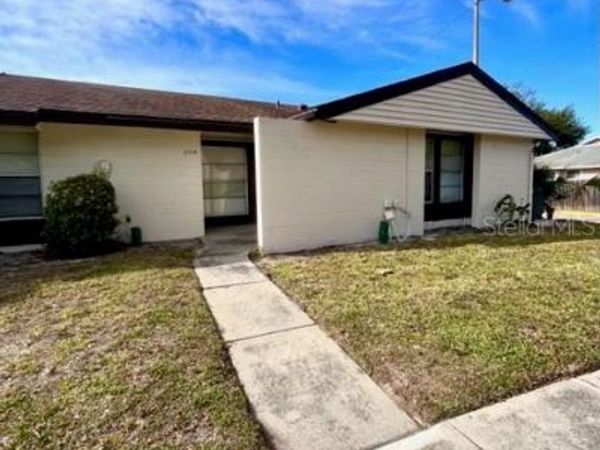 2775 WILLOW RUN , ORLANDO, FL 32808